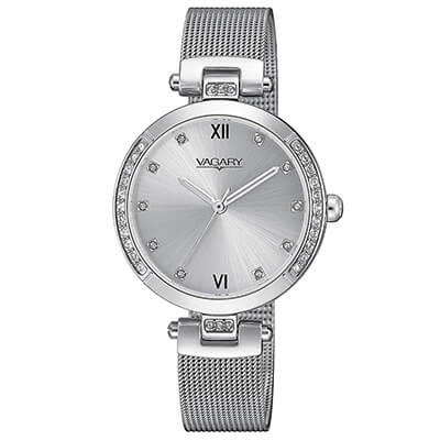 Orologio Donna Vagary Flair Lady | IK7-813-11