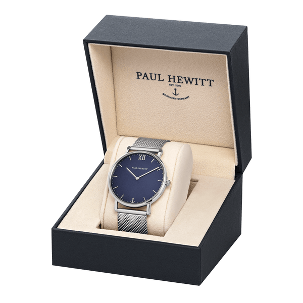 Orologio Uomo Paul Hewitt Sailor Line - PHW530005