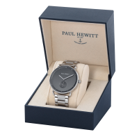 Orologio Uomo Paul Hewitt Breakwater - PHW530029