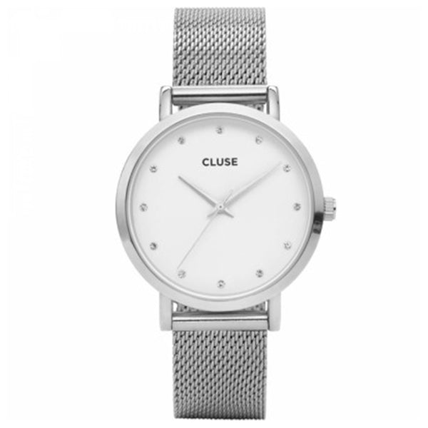 Orologio da Donna Cluse Pavane - CW0101202001