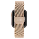 Orologio da Donna Smartwatch Liu Jo | SWLJ002