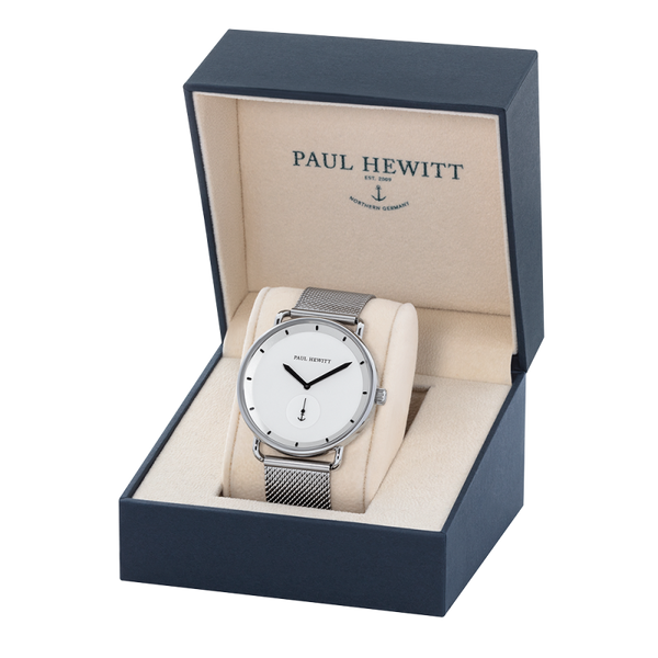 orologio Uomo Paul Hewitt Breakwater - PHW530028