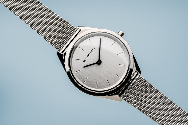 Bering 14442-797 - acquista su Bering 14442-797 - acquista su