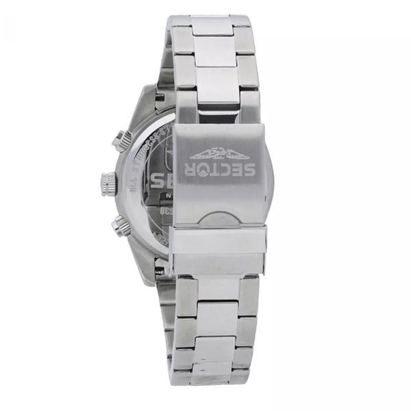 Orologio da Uomo Sector 245 | R3273786002