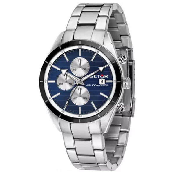 Orologio da Uomo Sector 770 | R3273616007