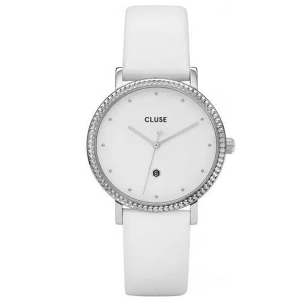 Orologio Donna Cluse Le Couronnement - CLUCL63003