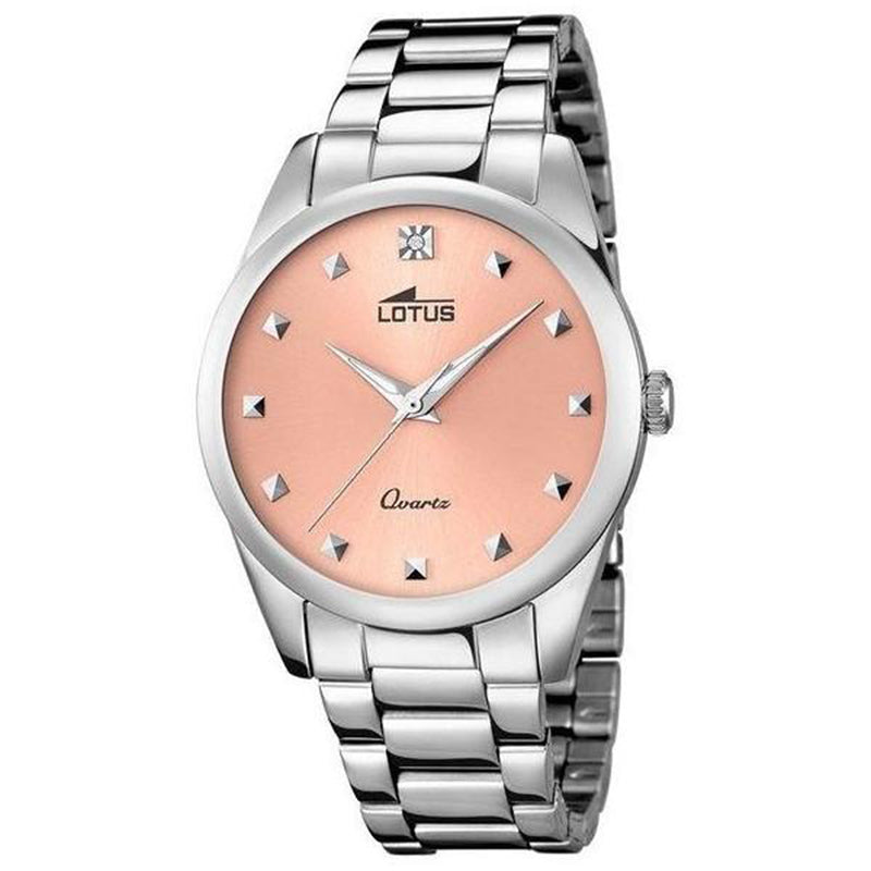 Alfred Rochat & Fils, Chronoswiss – Orologio da polso da Alfred Rochat & Fils, Chronoswiss – Orologio da polso da