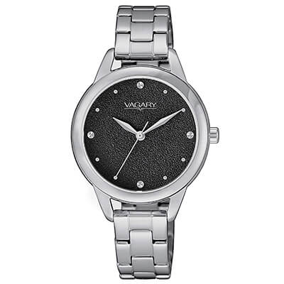 Orologio Donna Vagary Flair Lady | IK7-018-53