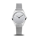 Orologio Donna Bering Ultra Slim | 17031-000