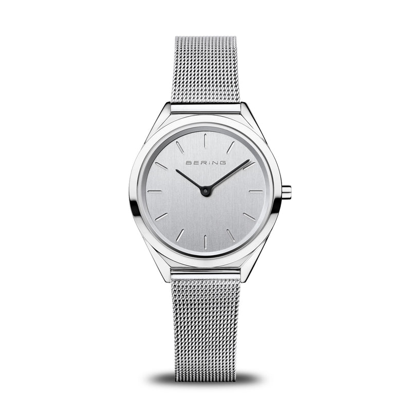 Orologio Donna Bering Ultra Slim | 17031-000