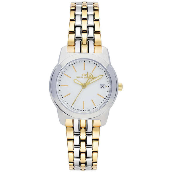 Orologio da Donna Philip Watch Timeless | R8253495501