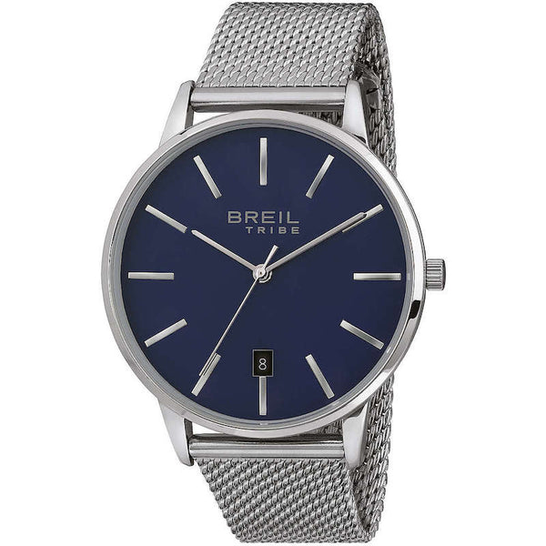 Orologio da Uomo Breil Tribe - Avery | EW0457