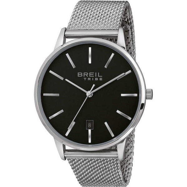 Orologio da Uomo Breil Tribe - Avery | EW0458