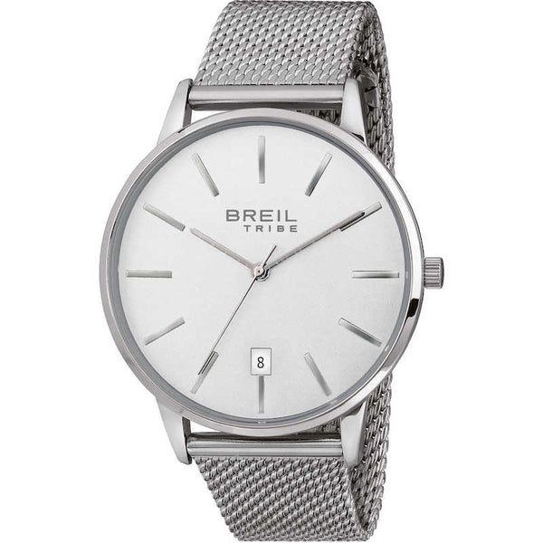 Orologio da Uomo Breil - Avery | EW0493