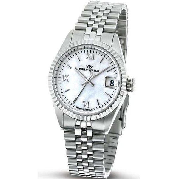 Orologio da Donna Philip Watch Caribe - R8253597505