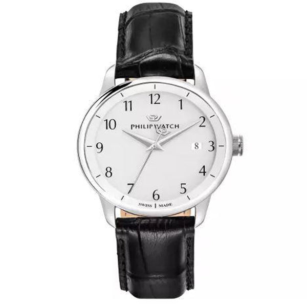 Orologio Uomo Philip Watch Anniversary - R8251150046