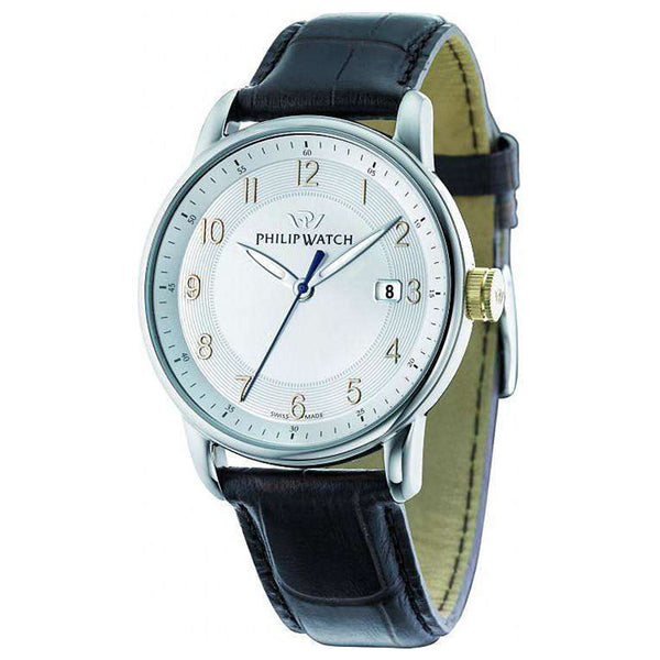 Orologio Uomo Philip Watch Kent - R8251178004