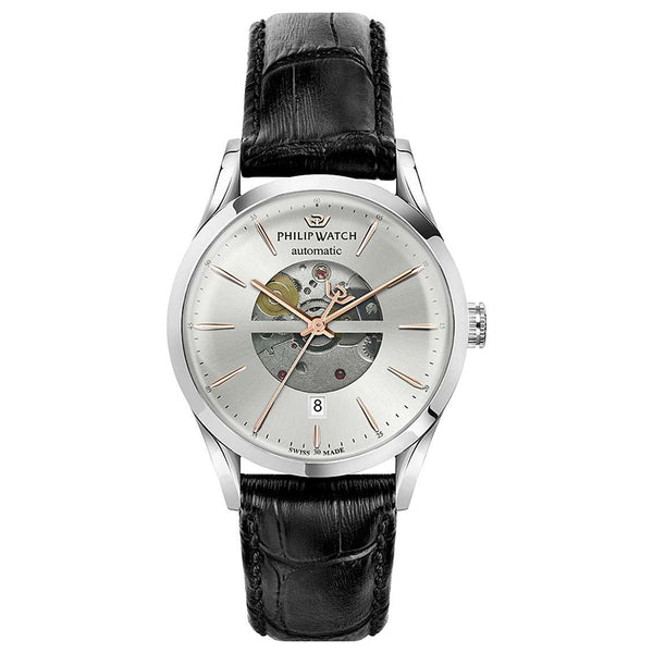 Orologio uomo Philip Watch Sunray - R8221180012