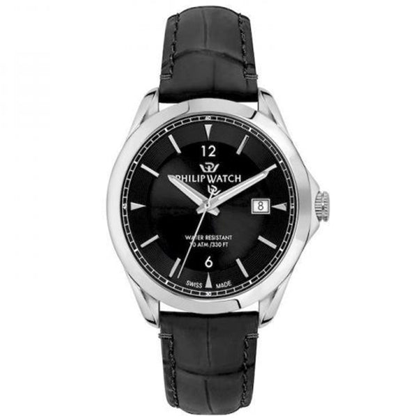 Orologio Uomo PHILIP WATCH  Blaze - R8251165046