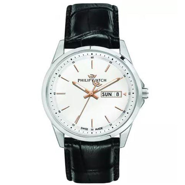 Orologio uomo Philip Watch Capetown - R8251212002