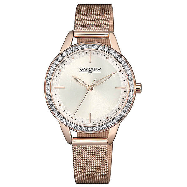 Orologio Donna Vagary Flair Lady | IK7-627-11