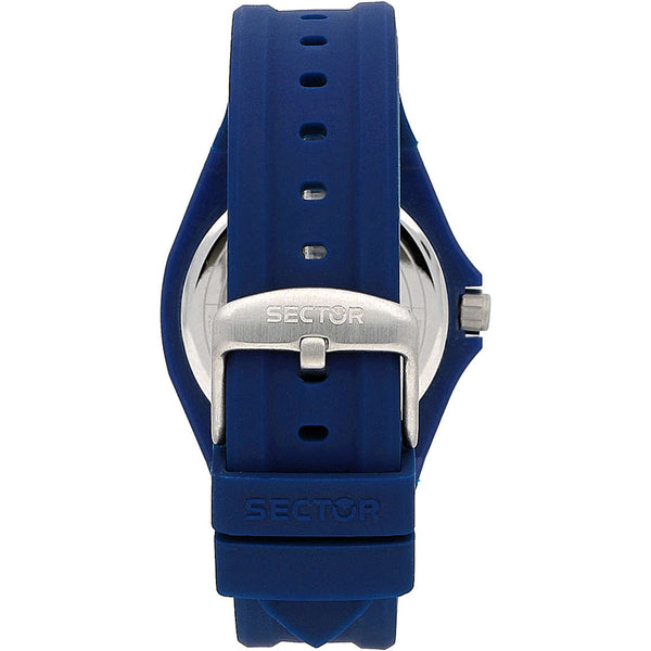 Orologio da Uomo Sector 960 | R3251538003