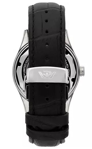 Orologio uomo Philip Watch Sunray - R8221180012