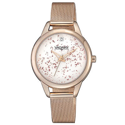 Orologio Donna Vagary Flair Lady | IK7-026-11