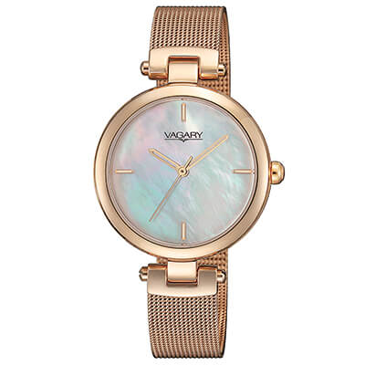 Orologio Donna Vagary Flair Lady | IK7-724-11