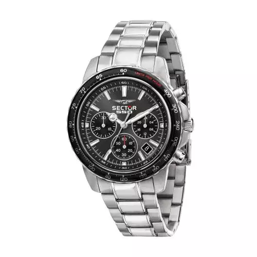 Orologio Uomo Sector 550 | R3273993002