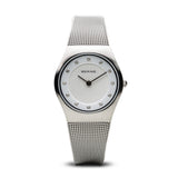 Orologio Donna Bering Classic | 11927-000