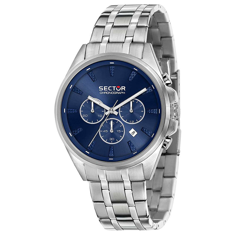 Orologio da Uomo Sector 280 | R3273991004