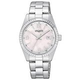 Vagary Orologio Donna - Timeless Lady