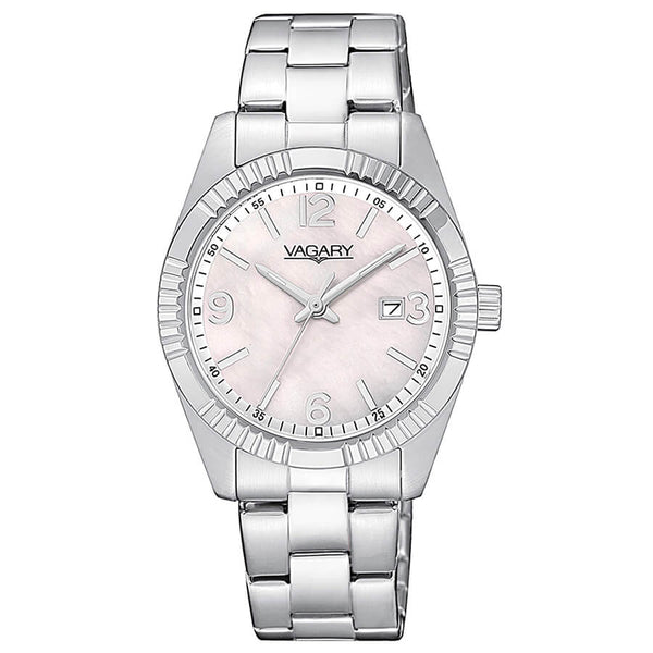 Vagary Orologio Donna - Timeless Lady