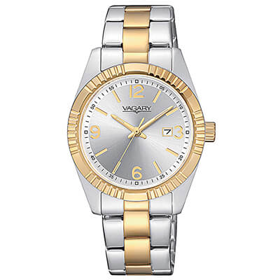 Orologio Donna Vagary Timeless Lady | IK7-235-11