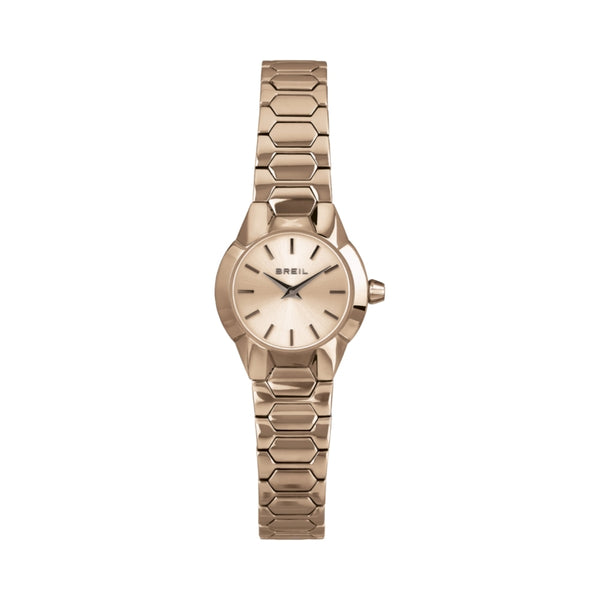 Orologio Donna Breil New One | TW1858