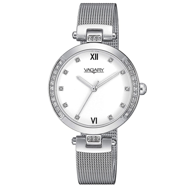 Orologio Donna Vagary Flair Lady | IK7-813-13