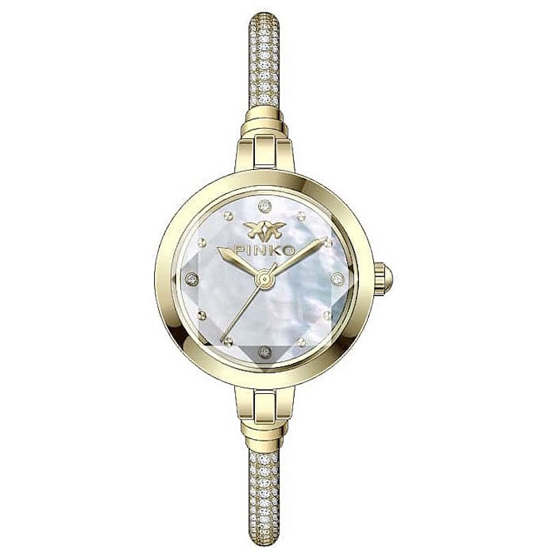 Orologio da Donna Pinko | PT-4461S-02M