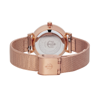 Orologio Donna Paul Hewitt Sailor Line Modest - PHW530010