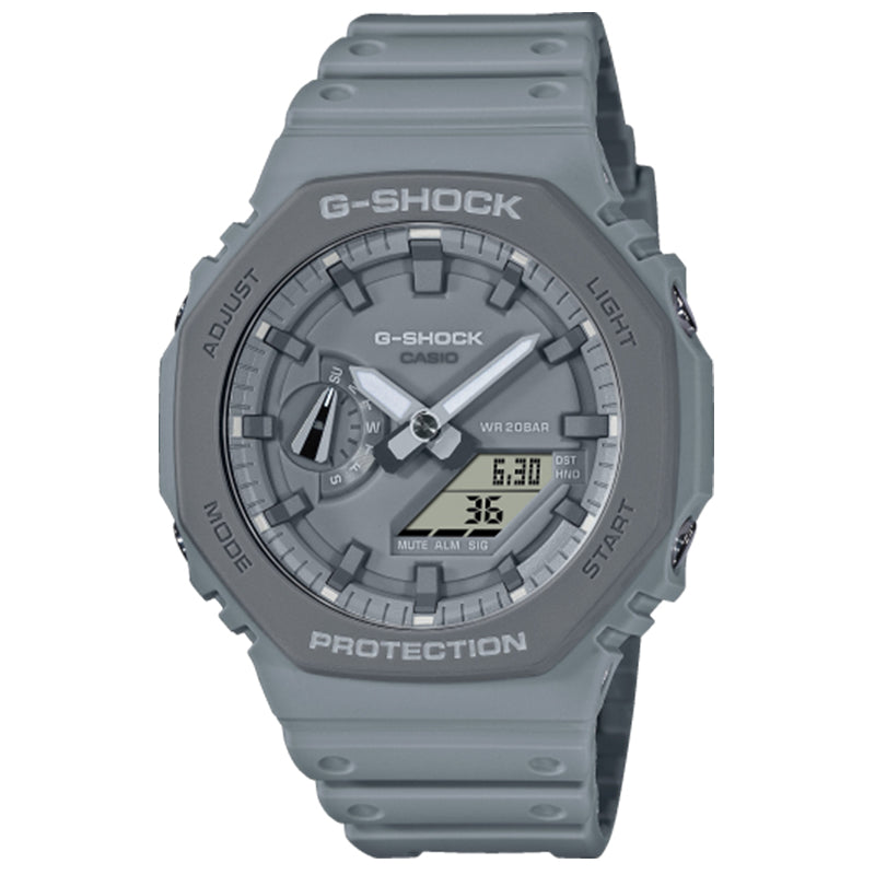 Orologio Uomo G-Shock Classic | GA-2110ET-8AER